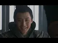 【2026最新古装剧】风云 04 | 太原兵变前夜！李世民天牢密谋瞒天过海，朝廷钦差带刀合围，三称“士兵”暗藏杀机！⚔️ #历史正剧 #影视纯享#赵丽颖 #肖战 #张若昀 #杨幂