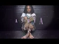 Download Lagu Ashya - Give Me My Space (Official Audio)