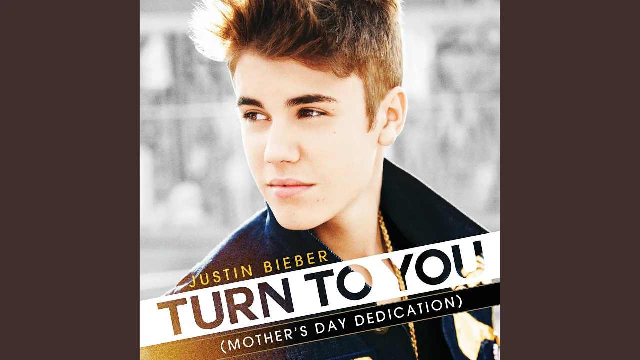 ジャスティン・ビーバー(Justin Bieber)の名曲・人気曲