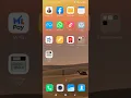 RUN GW BASIC ON ANDROID