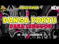 Download Lagu DANSA PORTU || DARA LENGGON || LAGU DAYAK | DJ PAPA REMIX 🔥🔥
