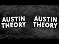 Lagu WWE • Austin Theory Entrance Video \u0026 Theme Song | \