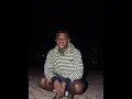 Download Lagu Lagu Acara Reggae Dugem Remix Terbaru 2021 2022 AleAlekxSandra🌴🌴🌴🌴Sonalldo Mzk🌴