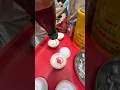 Lagu Pakistan's Most Delicious Kulfi Falooda 😍🔥#viralvideo #shorts