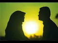Download Lagu Menanti by koesplus ( video lirik )