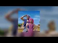 Lazy town - bing bang (lngles sped up / nightcore)