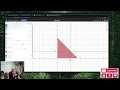 hackerrank random number generator problem solved with haskell