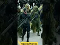 Download Lagu special# forces #status# short# you #tube# viral# video #army #indian# commando #status#