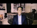 Dr Sanjay Gupta s Tips for Building New Brain Cells