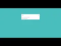 Auto Complete Suggestion Box using HTML CSS JS