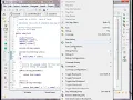 Getting the Card Suit characters to show up on Java Console in Windows