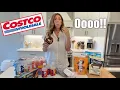 Costco s NEW Bakery item COSTCO NEW Item Taste Testing - July 2026