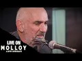 Download Lagu Paul Kelly - Careless (Acoustic) (Live on Molloy!) | Triple M