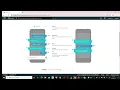 Basics of Amazon Lex for creating chatbots