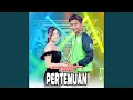 Download Lagu PERTEMUAN (feat. Ageng Music)