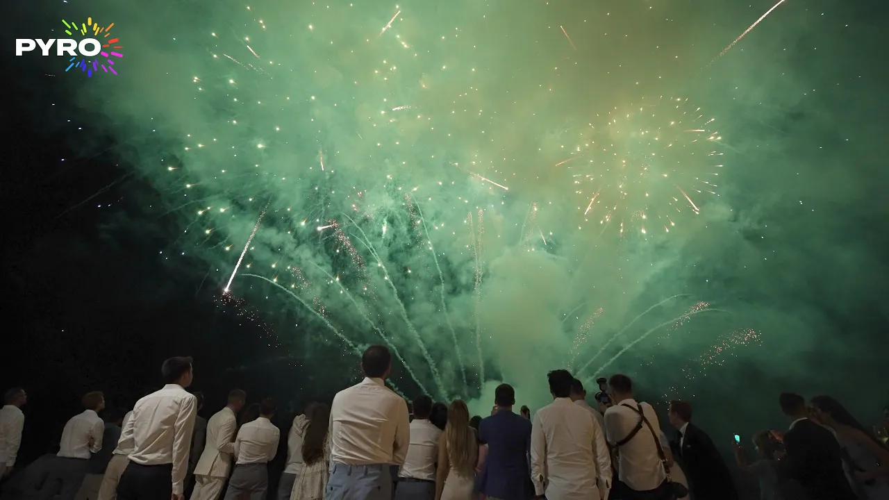 Kings & Queens - Ava Max, 4637