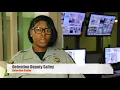 Sheriff Al Cannon Detention Center
