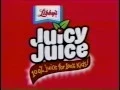 Download Lagu PBS Kids - All Juicy Juice Bumpers for \
