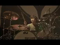 BUMP OF CHICKEN「SOUVENIR」 from BUMP OF CHICKEN TOUR 2022 Silver Jubilee