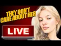Download Lagu How The Usual Suspects Weaponized Iryna Zarutska Tragic Death