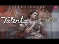 Download Lagu Margareth Siagian - Talenta (Official Music Video)