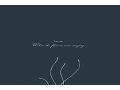 Download Lagu Kwoon - When The Flowers Were Singing [Full Album]