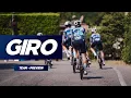 Download Lagu Preview I Giro D'Italia Women 🇮🇹💕