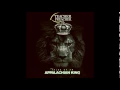 2. Ken Folks Ft D. Thrash - Teacher Preacher