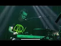 Lagu Muse - Space Dementia (Cover by Moose) Live