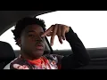 Dopeboy Trouble - "Deep"  Official Video @bennyblanco360