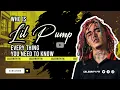 Lil Pump Net Worth 2023 The Rapper is Making Millions