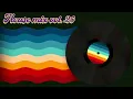 Download Lagu Soulful House Mix Vol. 20 – A Groove-Filled Journey Through Love, Passion \u0026 Timeless Vibes