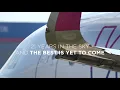 Download Lagu Wizz Air's 21st Anniversary