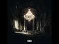 Le Crapaud - Josman