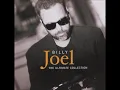 Billy Joel "My life" HQ
