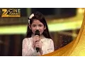Download Lagu Zee Cine Awards 2016 Best Debut actor female Harshali malhotra \u0026 Bhumi Pednkar