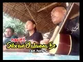 Download Lagu Mister Juntak Dkk || Cover || Siboan Dalanna Be Cipt. Ferly S || Lamro Trio