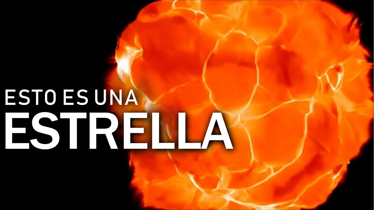 Betelgeuse hace algo muy extraño que desafía la física convencional