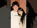 Download Lagu Messi was not Antonella first boyfriend 😯