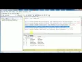 sql server not like wildcard SQL Server Tutorials SQL tutorial for beginners