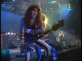 Iron Maiden - 2 Minutes To Midnight (Live After Death 1985)