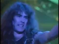 Download Lagu Iron Maiden - 2 Minutes To Midnight (Live After Death 1985)