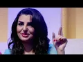 #جلسات_وناسة_2013 - كاظم الساهر "سلمتك بيد الله "