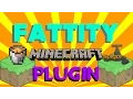 Minecraft Plugin Tutorial Fattity
