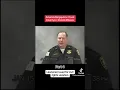 Amanda Bergquist v Cook County Lt Donald Milazzo Deposition