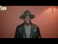 P K Subban Reacts After Being Traded by the Canadiens to the Predators