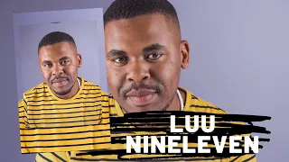 hitmaker luu nineleven chats amapiano history and umjolo