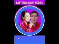 Download Lagu MUỘN MÀNG LÀ TỪ LÚC - DUYTUNGMYTAM.