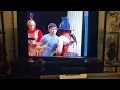 Sony HT-S100F Soundbar Review