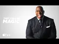 Video di They Call Me Magic - Magic Story | Apple TV+